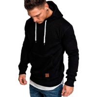 uploads/erp/collection/images/Men Clothing/shanghailizhi/XU0435779/img_b/img_b_XU0435779_4_ZQT42CaLNBtO3noBl2WMzFsBwk1WEOrw